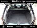 Mercedes-Benz GLE 450 GLE 450 d 4M AMG+Panorama+AHK+360°+Memory+Burm. Schwarz - thumbnail 9