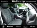 Mercedes-Benz GLE 450 GLE 450 d 4M AMG+Panorama+AHK+360°+Memory+Burm. Schwarz - thumbnail 4