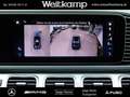 Mercedes-Benz GLE 450 GLE 450 d 4M AMG+Panorama+AHK+360°+Memory+Burm. Schwarz - thumbnail 14