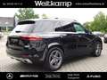 Mercedes-Benz GLE 450 GLE 450 d 4M AMG+Panorama+AHK+360°+Memory+Burm. Schwarz - thumbnail 6