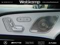 Mercedes-Benz GLE 450 GLE 450 d 4M AMG+Panorama+AHK+360°+Memory+Burm. Schwarz - thumbnail 23