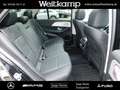 Mercedes-Benz GLE 450 GLE 450 d 4M AMG+Panorama+AHK+360°+Memory+Burm. Schwarz - thumbnail 5