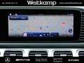 Mercedes-Benz GLE 450 GLE 450 d 4M AMG+Panorama+AHK+360°+Memory+Burm. Schwarz - thumbnail 13