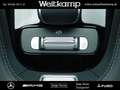 Mercedes-Benz GLE 450 GLE 450 d 4M AMG+Panorama+AHK+360°+Memory+Burm. Schwarz - thumbnail 19