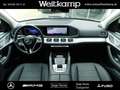 Mercedes-Benz GLE 450 GLE 450 d 4M AMG+Panorama+AHK+360°+Memory+Burm. Schwarz - thumbnail 12