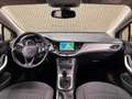 Opel Astra 1.0 Online Edition NAVIGATIE CLIMATE / CRUISE CONT Gris - thumbnail 17