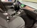 Opel Astra 1.0 Online Edition NAVIGATIE CLIMATE / CRUISE CONT Gris - thumbnail 11