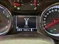 Opel Astra 1.0 Online Edition NAVIGATIE CLIMATE / CRUISE CONT Gris - thumbnail 39