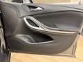 Opel Astra 1.0 Online Edition NAVIGATIE CLIMATE / CRUISE CONT Gris - thumbnail 13