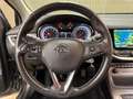 Opel Astra 1.0 Online Edition NAVIGATIE CLIMATE / CRUISE CONT Gris - thumbnail 30