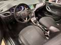 Opel Astra 1.0 Online Edition NAVIGATIE CLIMATE / CRUISE CONT Gris - thumbnail 25
