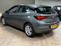 Opel Astra 1.0 Online Edition NAVIGATIE CLIMATE / CRUISE CONT Gris - thumbnail 9