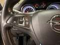 Opel Astra 1.0 Online Edition NAVIGATIE CLIMATE / CRUISE CONT Gris - thumbnail 31