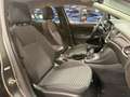 Opel Astra 1.0 Online Edition NAVIGATIE CLIMATE / CRUISE CONT Gris - thumbnail 12
