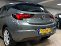 Opel Astra 1.0 Online Edition NAVIGATIE CLIMATE / CRUISE CONT Gris - thumbnail 22