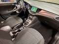 Opel Astra 1.0 Online Edition NAVIGATIE CLIMATE / CRUISE CONT Gris - thumbnail 14
