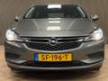 Opel Astra 1.0 Online Edition NAVIGATIE CLIMATE / CRUISE CONT Gris - thumbnail 2