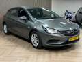 Opel Astra 1.0 Online Edition NAVIGATIE CLIMATE / CRUISE CONT Gris - thumbnail 3