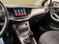 Opel Astra 1.0 Online Edition NAVIGATIE CLIMATE / CRUISE CONT Gris - thumbnail 40