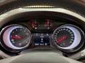 Opel Astra 1.0 Online Edition NAVIGATIE CLIMATE / CRUISE CONT Gris - thumbnail 29