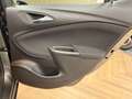 Opel Astra 1.0 Online Edition NAVIGATIE CLIMATE / CRUISE CONT Gris - thumbnail 16