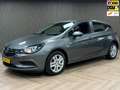 Opel Astra 1.0 Online Edition NAVIGATIE CLIMATE / CRUISE CONT Gris - thumbnail 1
