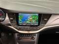 Opel Astra 1.0 Online Edition NAVIGATIE CLIMATE / CRUISE CONT Gris - thumbnail 33