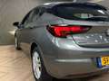Opel Astra 1.0 Online Edition NAVIGATIE CLIMATE / CRUISE CONT Gris - thumbnail 24