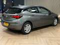 Opel Astra 1.0 Online Edition NAVIGATIE CLIMATE / CRUISE CONT Gris - thumbnail 10