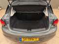 Opel Astra 1.0 Online Edition NAVIGATIE CLIMATE / CRUISE CONT Gris - thumbnail 21