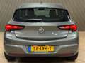 Opel Astra 1.0 Online Edition NAVIGATIE CLIMATE / CRUISE CONT Gris - thumbnail 23
