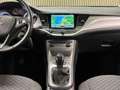 Opel Astra 1.0 Online Edition NAVIGATIE CLIMATE / CRUISE CONT Gris - thumbnail 19