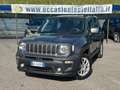 Jeep Renegade 1.3 t4 phev Limited 4xe at6 Grijs - thumbnail 1