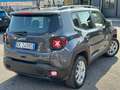 Jeep Renegade 1.3 t4 phev Limited 4xe at6 Grijs - thumbnail 3