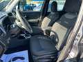 Jeep Renegade 1.3 t4 phev Limited 4xe at6 Grijs - thumbnail 7
