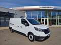 Renault Trafic E-Tech Kasten L2H1 52kWh * NAVI * KAMERA Weiß - thumbnail 13