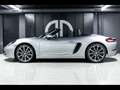Porsche Boxster 718 2.0 PDKPPFCARPLAYABGAS20\u0027\u0027 Gris - thumbnail 2