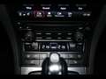 Porsche Boxster 718 2.0 PDKPPFCARPLAYABGAS20\u0027\u0027 Gris - thumbnail 24