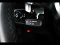 Porsche Boxster 718 2.0 PDKPPFCARPLAYABGAS20\u0027\u0027 Gris - thumbnail 13