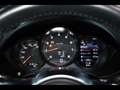 Porsche Boxster 718 2.0 PDKPPFCARPLAYABGAS20\u0027\u0027 Gris - thumbnail 22