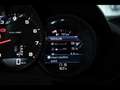 Porsche Boxster 718 2.0 PDKPPFCARPLAYABGAS20\u0027\u0027 Gris - thumbnail 15