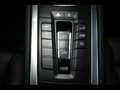 Porsche Boxster 718 2.0 PDKPPFCARPLAYABGAS20\u0027\u0027 Gris - thumbnail 25