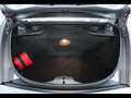 Porsche Boxster 718 2.0 PDKPPFCARPLAYABGAS20\u0027\u0027 Gris - thumbnail 16