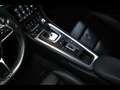 Porsche Boxster 718 2.0 PDKPPFCARPLAYABGAS20\u0027\u0027 Gris - thumbnail 20