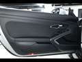 Porsche Boxster 718 2.0 PDKPPFCARPLAYABGAS20\u0027\u0027 Gris - thumbnail 8