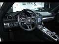 Porsche Boxster 718 2.0 PDKPPFCARPLAYABGAS20\u0027\u0027 Gris - thumbnail 10