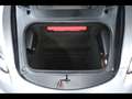 Porsche Boxster 718 2.0 PDKPPFCARPLAYABGAS20\u0027\u0027 Gris - thumbnail 17