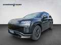 Hyundai IONIQ 9 Elektro 110,0 kWh Uniq PANO/MATRIX/HEADUP/ Gris - thumbnail 1