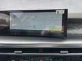 Hyundai IONIQ 9 Elektro 110,0 kWh Uniq PANO/MATRIX/HEADUP/ Gris - thumbnail 11