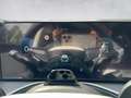 Hyundai IONIQ 9 Elektro 110,0 kWh Uniq PANO/MATRIX/HEADUP/ Gris - thumbnail 10
